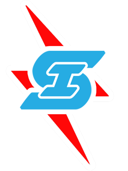 CHARGE Logo